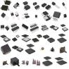 Buy cheap STMicroelectronics STM32F407I electronic Components Aap 32F407I Nano Microcontroller Chip from wholesalers