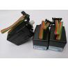 Buy cheap Ink Key Motor Printing Machine Motor 61.186.5311 For SM102 CD102 SM74 SM52 from wholesalers