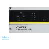Buy cheap 230VAC/50HZ Pure Sine Wave Inverter Charger 48vdc 80amps Wall Mount / On Floor from wholesalers