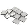 Buy cheap Rough CVD Diamond Plate MPCVD Diamond Seed Crystal 13x13x0.4mm For Growing from wholesalers