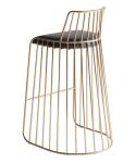 Foshan Latest Design Furniture Manufacturers Modern Style With Cheaper Price