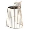 Buy cheap Foshan Latest Design Furniture Manufacturers Modern Style With Cheaper Price from wholesalers