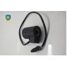 Buy cheap R210-5 Excavator Replacement Parts Hydraulic Pump Solenoid Valve XKBL-00004 XJBN-00014 from wholesalers