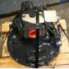 Buy cheap 75783-0007 from wholesalers