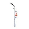 Buy cheap 32inch Outdoor Digital Signage IP65 Waterproof The Game-Changing Advertising Tool from wholesalers