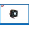 Buy cheap 1750083160 ATM Parts Wincor Nixdorf EPC P4 CPU Heatsink Fan 1750083160 from wholesalers