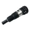 Buy cheap Air Suspension Strut For Audi A6 C8 4K Avant Front Left And Right Pneumatic Shock Absorber 4K0616039 4K0616040 from wholesalers