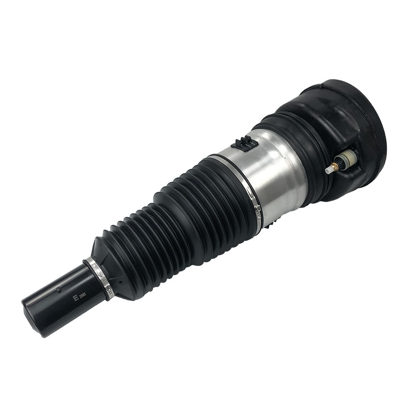 A6 C8 4K A6 Avant Front Air Suspension Shock Absorber 4K0616039