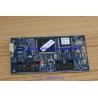 Buy cheap GE Ohmeda Blood Oxygen Plate Medical Equipment Parts from wholesalers