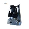 Buy cheap Discovery 3 4 2005-2013 LR015303 LR023964 Land Rover Air Suspension Pump from wholesalers
