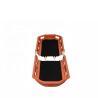 Buy cheap HDPE Water Rescue Stokes Basket Ambulance Basket Type Stretcher from wholesalers