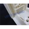 Buy cheap Nano Size Cigarette Packet Plastic Die Cigarette Packing Machine Parts from wholesalers