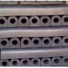 Buy cheap Marine D Type Fender Smart Choice For Vessel Protection from wholesalers