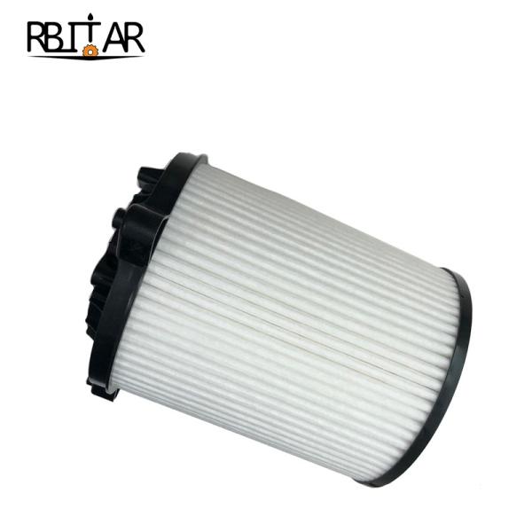 Buy cheap TS16949 670004604 Auto Air Filter For Maserati from wholesalers