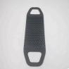 Buy cheap Tear Strength Silicone Rope Gasket , High Temp Silicone On Head Gasket from wholesalers