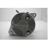 Buy cheap Excavator Generator Alternator 2502-9009 25029009 For DH200-5 DX300 DX300LC-3 from wholesalers