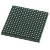 Buy cheap 10M50DCF256I7G Intel / Altera from wholesalers