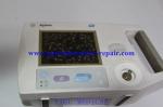 Agilent A1 Used Patient Monitor Medical Equipment Spare Parts