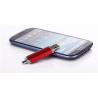 Buy cheap OEM Logo USB OTG Drive Multi Color Plastic Material 4GB 8GB 16GB For Android Phone from wholesalers