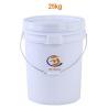 Buy cheap High Transparency Viscosity Liquid Addition Cure Molding Silicone Rubber For Jewelry Molds from wholesalers