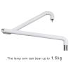 Buy cheap Shadowless Dental Surgical Lights Multipurpose Removable With 8 Bulbs from wholesalers