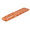 Buy cheap Class I Paramedic Spine Board Family First Aid Ems Spine Board from wholesalers