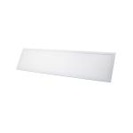 36W IP65 Surface Mount Flat Panel LED Lights Corrosion Resistance