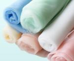 Mesh Organza Fabric Roll Tulle 15cm 100yards Birthday Party Fabric Tulle Roll