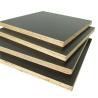 Buy cheap Coated Concrete Formwork Melamine Film Faced Plywood from wholesalers