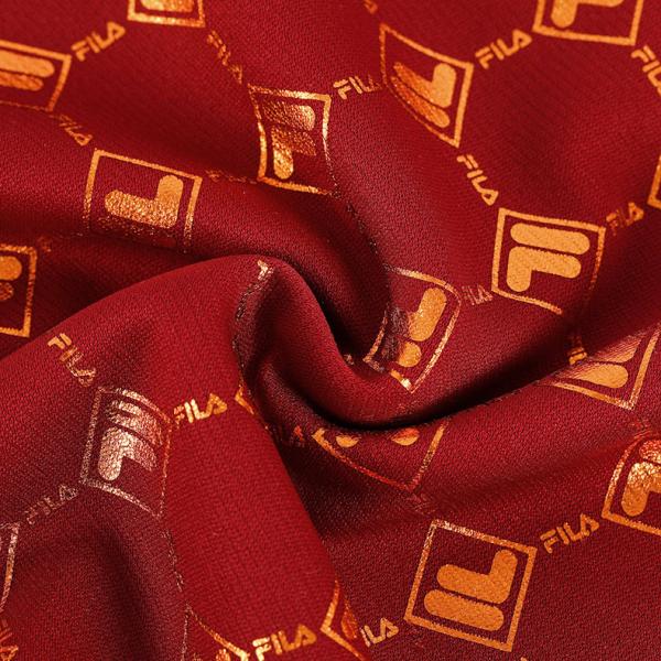 Buy cheap 280gsm Plain Knitted French Terry Fabric 58'' 60'' from wholesalers