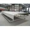 Buy cheap Solid Surface Durable FRP Bus Body Parts Frp Material Body Kit UV Resistant from wholesalers