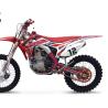 Buy cheap Trendy Four Stroke 250cc Modern Enduro Motorcycles Off Road Enduro Bikes from wholesalers