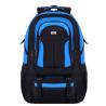 Buy cheap 70L Large Capacity Travel Backpack Multifunction Waterproof For Climbing Hiking from wholesalers