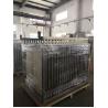 Buy cheap PVDF Material Flat Sheet Membrane Mbr For Wastewater Treatment Hollow Fiber Module from wholesalers