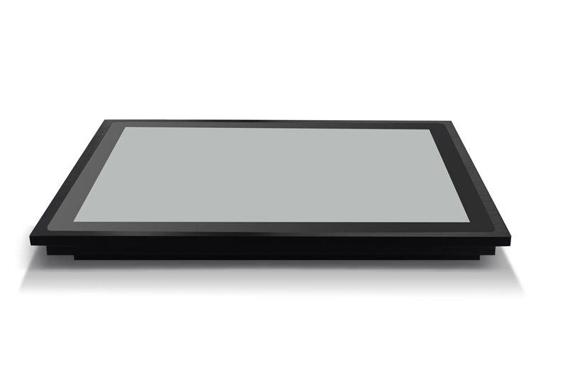 Android touchscreen PC