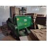 Buy cheap Second Hand 1200mm Carton Cardboard Creasing Machine For Digital Printing from wholesalers