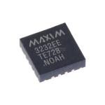 MAX731CWE+T