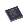 Buy cheap MAX3225CUP+T from wholesalers