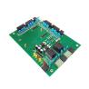 Buy cheap OEM GPS Tracker PCB Board Assembly CEM1 CEM3 ISO9001 from wholesalers