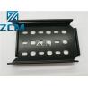 Buy cheap 280mm Length CNC Turned Components from wholesalers