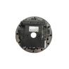 Buy cheap E307B Hydraulic Travel Device , TM07B TM07 Final Drive Excavator from wholesalers