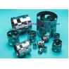 Buy cheap 50mm 316 Metal Pall Ring For Absorption And Stripping Device from wholesalers