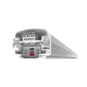 China PIR Sensor 60w Ip65 Led Tri Proof Light on sale