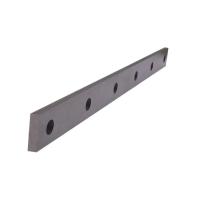Buy cheap Cut To Length Metal Shear Knives 12 foot product