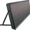 Buy cheap Anti Collision Sports Football P10 IP65 320x160 LED Advertising Billboards from wholesalers