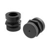 Buy cheap Customized Precision CNC Machining Turning Part CNC Turning Center from wholesalers