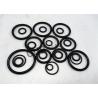 Buy cheap 707-35-52830 707-35-52900 Komatsu O Ring Seals For Motor Hydralic Travel Motor Main Pump from wholesalers