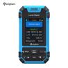 Buy cheap Farmland GPS Land Measuring Device With Lithum Battery from wholesalers