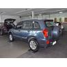 Buy cheap Used 163HP GN15-TF 5 Passenger SUV Cars 2020 Chery TIGGO 3 from wholesalers