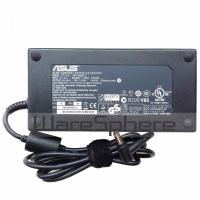 Buy cheap ADP-180HB D 180W 19V 9.5A AC Adapter Laptop Spare Parts for MSI GT70 Asus ROG product